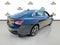 2020 Chevrolet Malibu Premier