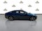 2020 Chevrolet Malibu Premier