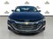 2020 Chevrolet Malibu Premier
