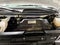 2024 Chevrolet Express Passenger 3500 1LT