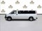 2025 Chevrolet Express Passenger 1LT