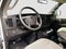 2025 Chevrolet Express Passenger 1LT