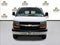 2025 Chevrolet Express Passenger 1LT