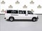 2025 Chevrolet Express Passenger 1LT