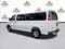 2025 Chevrolet Express Passenger 1LT