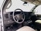 2025 Chevrolet Express Passenger 1LT