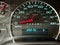 2025 Chevrolet Express Passenger 1LT