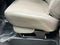 2025 Chevrolet Express Passenger 1LT