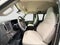2025 Chevrolet Express Passenger 1LT