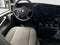 2025 Chevrolet Express Passenger 1LT