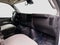 2025 Chevrolet Express Passenger 1LT