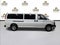 2025 Chevrolet Express Passenger 1LT