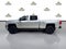 2016 Chevrolet Silverado 2500 HD LT