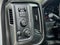 2016 Chevrolet Silverado 2500 HD LT