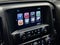 2016 Chevrolet Silverado 2500 HD LT