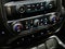 2016 Chevrolet Silverado 2500 HD LT