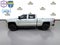 2016 Chevrolet Silverado 2500 HD LT