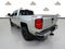 2016 Chevrolet Silverado 2500 HD LT