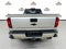 2016 Chevrolet Silverado 2500 HD LT