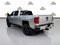 2016 Chevrolet Silverado 2500 HD LT