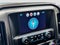2017 Chevrolet Silverado 2500 HD LT