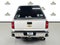 2017 Chevrolet Silverado 2500 HD LT