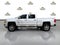 2017 Chevrolet Silverado 2500 HD High Country