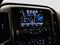 2017 Chevrolet Silverado 2500 HD High Country