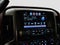 2017 Chevrolet Silverado 2500 HD High Country