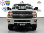 2017 Chevrolet Silverado 2500 HD High Country