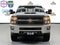 2017 Chevrolet Silverado 2500 HD High Country