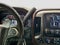 2017 Chevrolet Silverado 2500 HD High Country