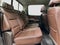 2017 Chevrolet Silverado 2500 HD High Country