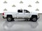 2017 Chevrolet Silverado 2500 HD High Country
