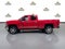 2015 Chevrolet Silverado 2500 HD LTZ