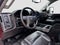 2015 Chevrolet Silverado 2500 HD LTZ