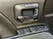 2015 Chevrolet Silverado 2500 HD LTZ