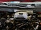 2015 Chevrolet Silverado 2500 HD LTZ