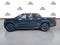 2026 Chevrolet Silverado EV Trail Boss - Extended Range