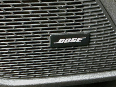 2026 Chevrolet Silverado EV Trail Boss - Extended Range