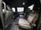 2026 Chevrolet Silverado EV Trail Boss - Extended Range