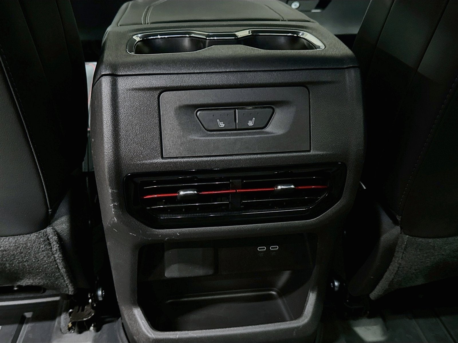 2026 Chevrolet Silverado EV Trail Boss - Extended Range