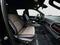 2026 Chevrolet Silverado EV Trail Boss - Extended Range
