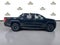 2026 Chevrolet Silverado EV Trail Boss - Extended Range