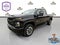2023 Chevrolet Silverado 2500 HD Custom