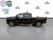 2023 Chevrolet Silverado 2500 HD Custom