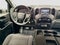 2023 Chevrolet Silverado 2500 HD Custom