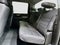 2023 Chevrolet Silverado 2500 HD Custom