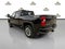 2023 Chevrolet Silverado 2500 HD Custom