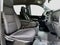 2023 Chevrolet Silverado 2500 HD Custom
